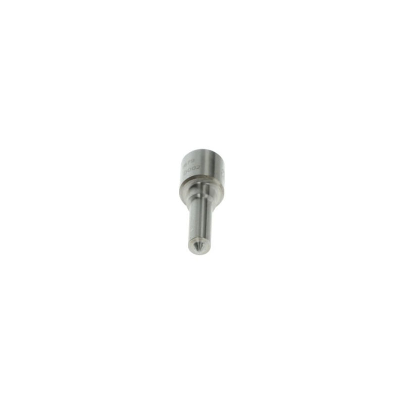 Bosch Diesel Injector Nozzle Tip
