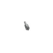 Bosch Injector Nozzle Repair Kit