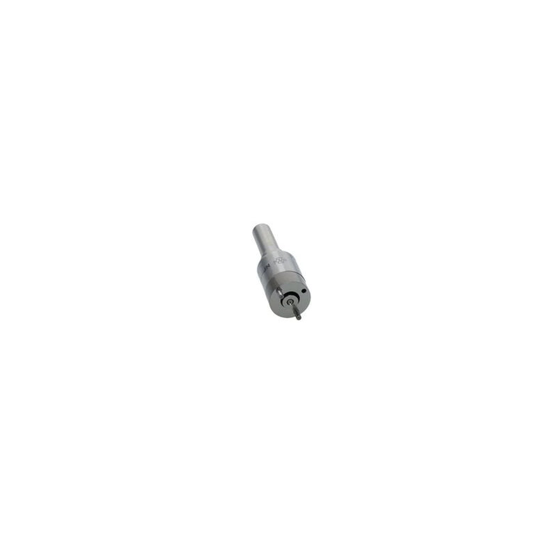 Bosch Injector Nozzle Repair Kit