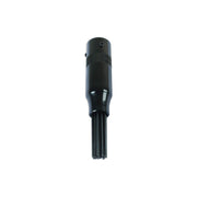 Laser Needle Descaler Attachment 6413 Laser - Dynamic Drive