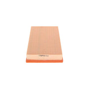 Bosch Engine Air Filter fits Volvo S80 I 1998-2008 2.0 2.4 2.5 2.9 3.0