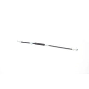Bosch Brake Hydraulic Hose Line Front Left fits Kia Sorento I 2002-2011 2.5 3.3
