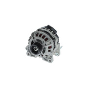 Bosch Car Alternator 12V 1 986 A01 071