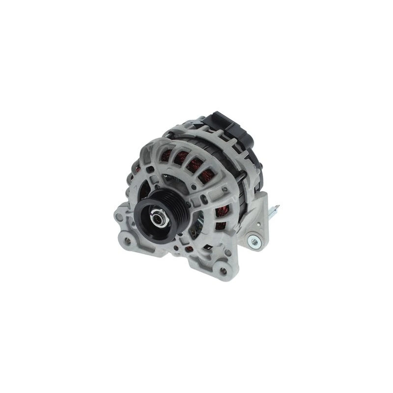 Bosch Car Alternator 12V 1 986 A01 071