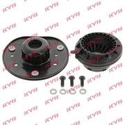 KYB Front Repair Kit Suspension Strut Support Mount fits Volvo S60 II 2010-2018