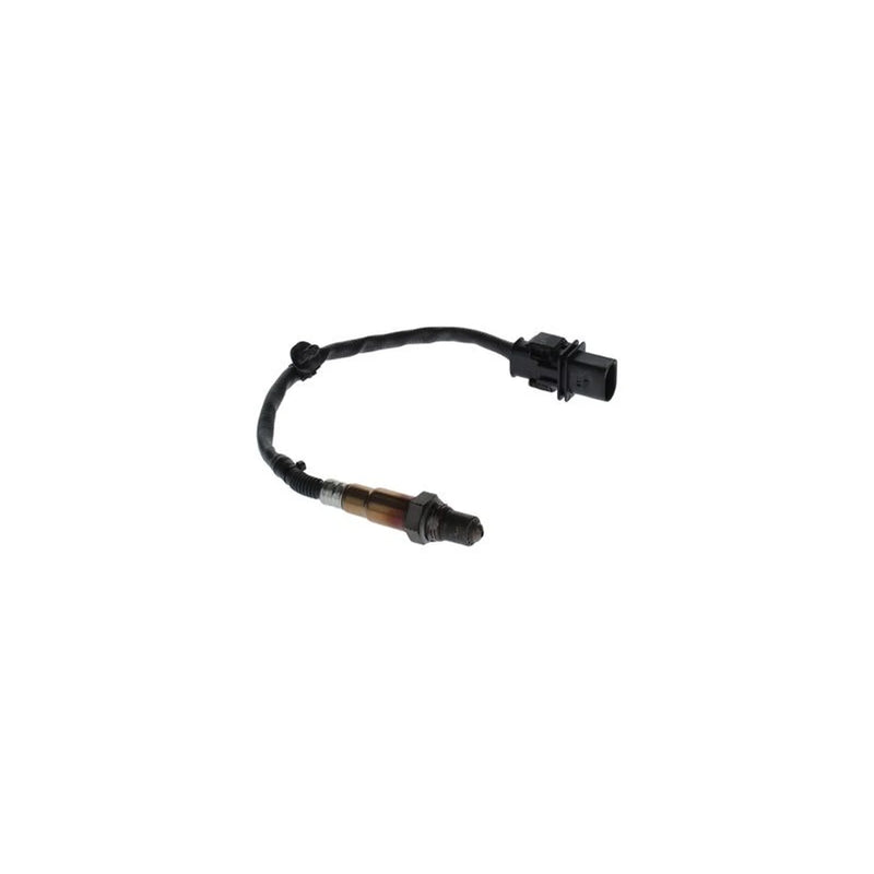 Bosch O2 Lambda Oxygen Sensor before catalytic conve fits Suzuki Grand Vitara II