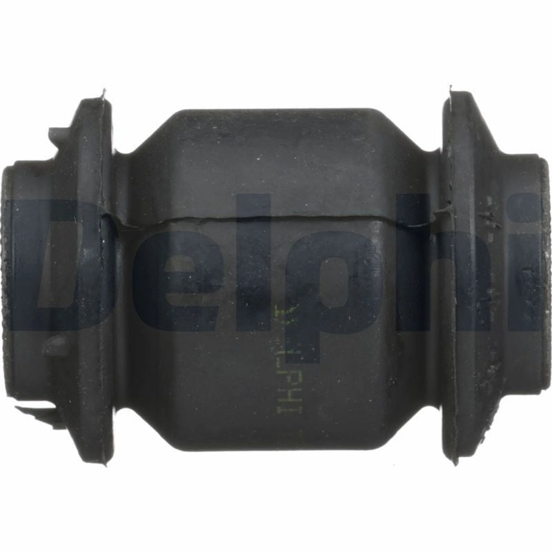 Delphi Wishbone / Control / Trailing Arm Bush fits Daihatsu Charade VIII 2011 on