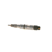 Bosch Diesel Injector Nozzle Tip