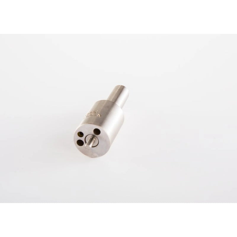 Bosch Diesel Injector Nozzle Tip