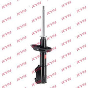 KYB Shock Absorber Damper Strut Front Right fits Chevrolet Cruze 2009 on 1.6 1.8