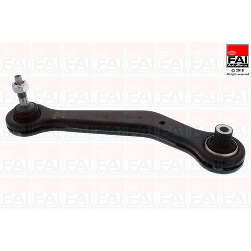 FAI Control/Trailing Arm SS4032