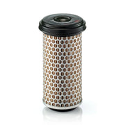 MANN-FILTER Engine Air Filter