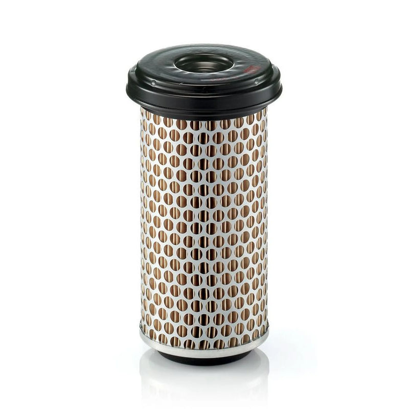 MANN-FILTER Engine Air Filter