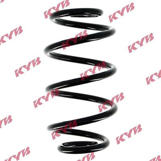KYB Rear Suspension Coil Spring RA5249
