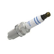 Bosch Engine Spark Plug
