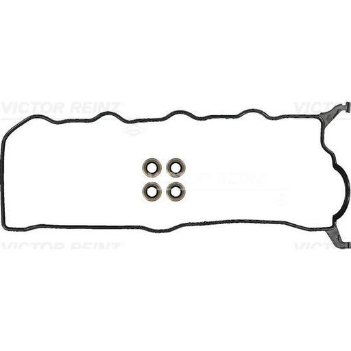 Victor Reinz Cylinder Head Cover Gasket Set 15-52209-01