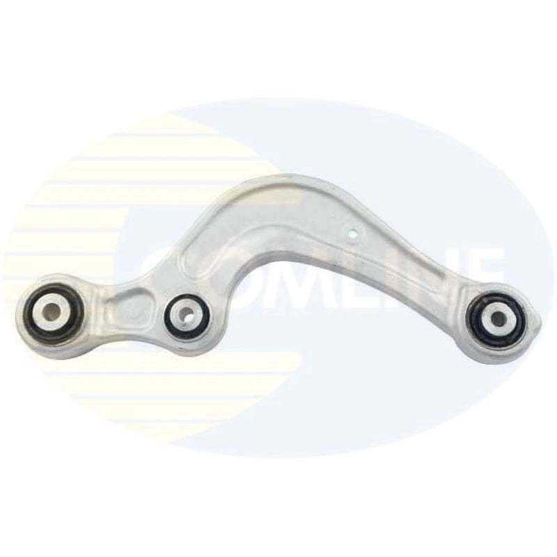 Comline Control/Trailing Arm fits Audi A6 Allroad C8 2018-2021