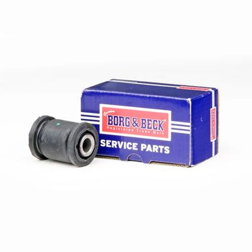 Borg & Beck Wishbone / Control / Trailing Arm Bush BSK6550