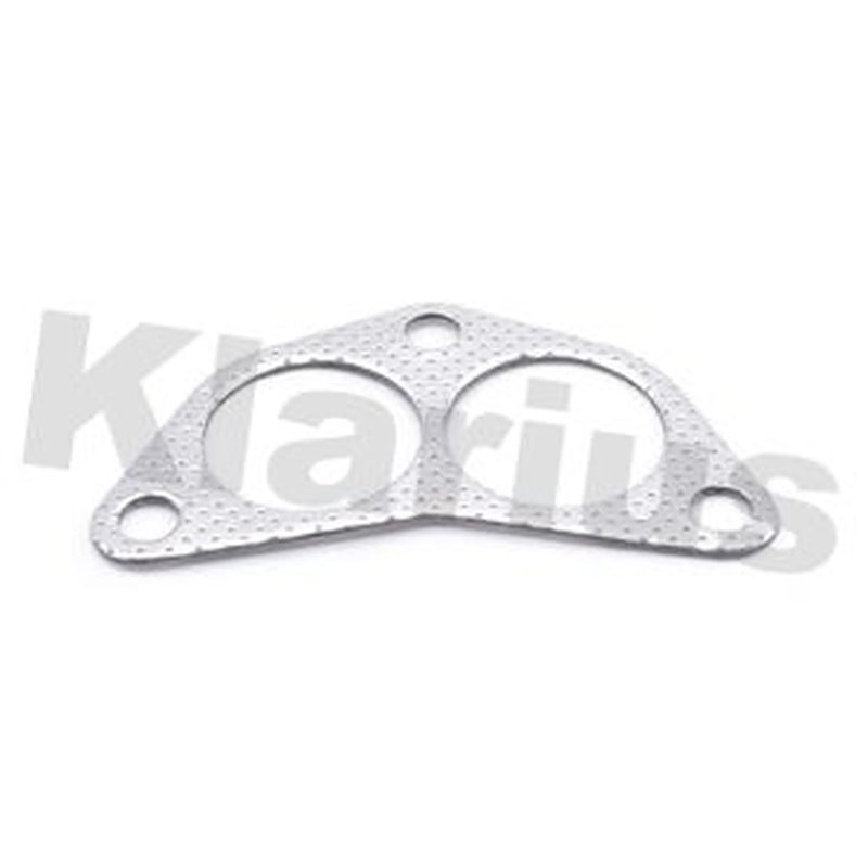 Klarius Exhaust Pipe Gasket OD fits Mitsubishi Galant 1996-2000 2.0