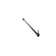 Delphi Drag Link End Lhd fits Land Rover Range Rover 1994-2002 2.5 3.9 4.0 4.6