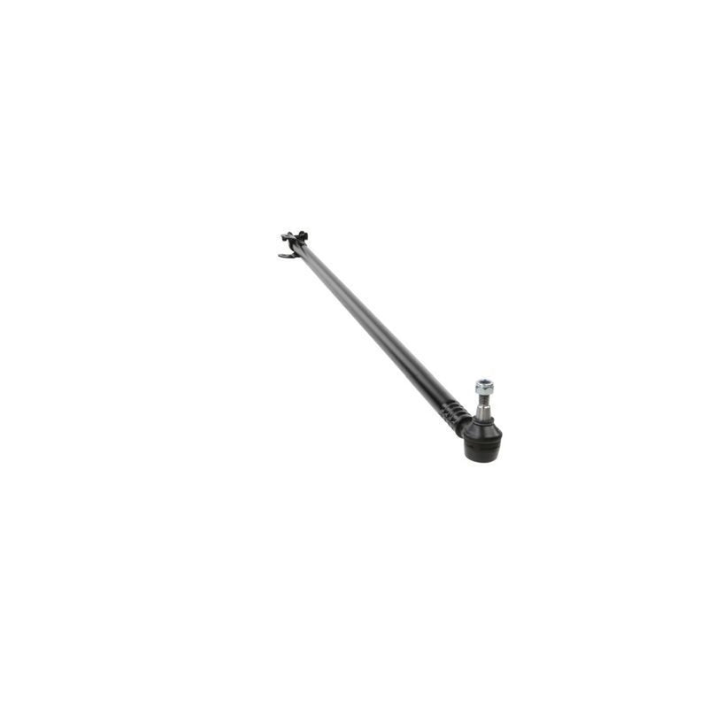 Delphi Drag Link End Lhd fits Land Rover Range Rover 1994-2002 2.5 3.9 4.0 4.6