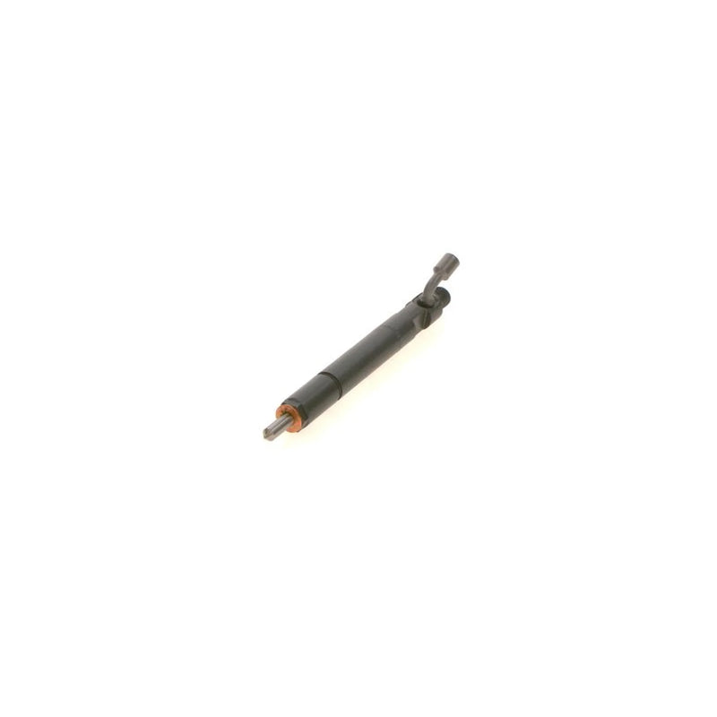 Bosch Injector Nozzle & Holder Assembly