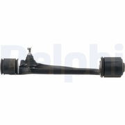 Delphi Control/Trailing Arm Front fits Mercedes-Benz C-Class 2002-2007