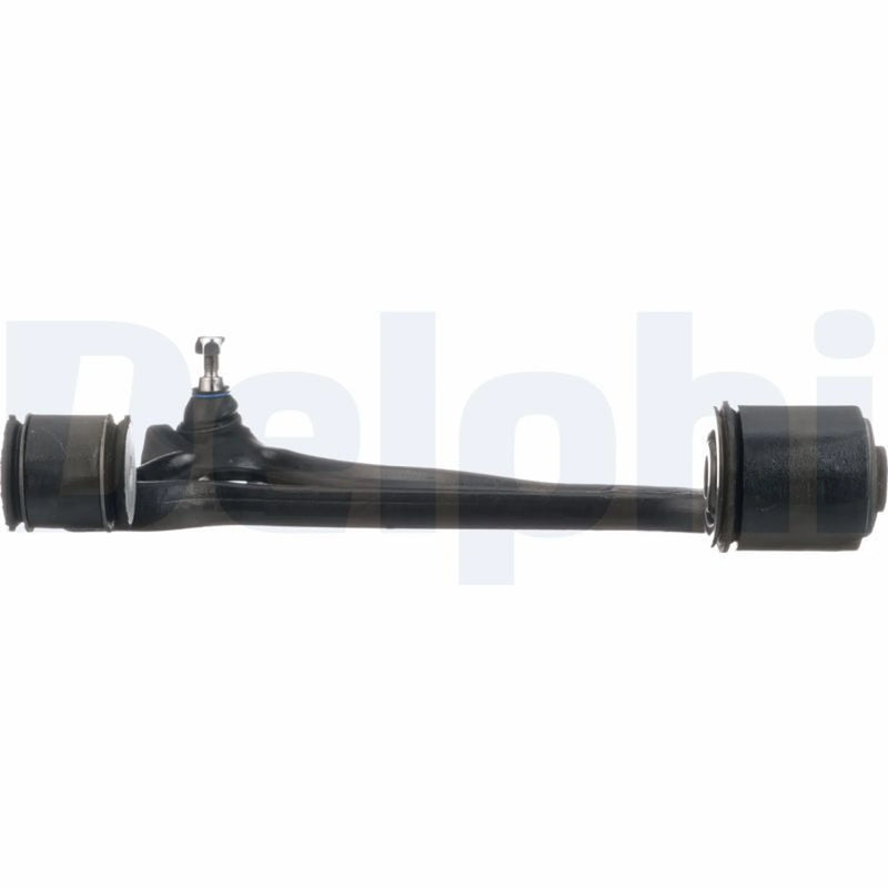 Delphi Control/Trailing Arm Front fits Mercedes-Benz C-Class 2002-2007
