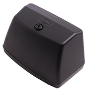 Jokon K415 Rear Number Plate Light Lamp Caravan Horse Box Trailer 22838 SAE L04 Jokon  - Dynamic Drive