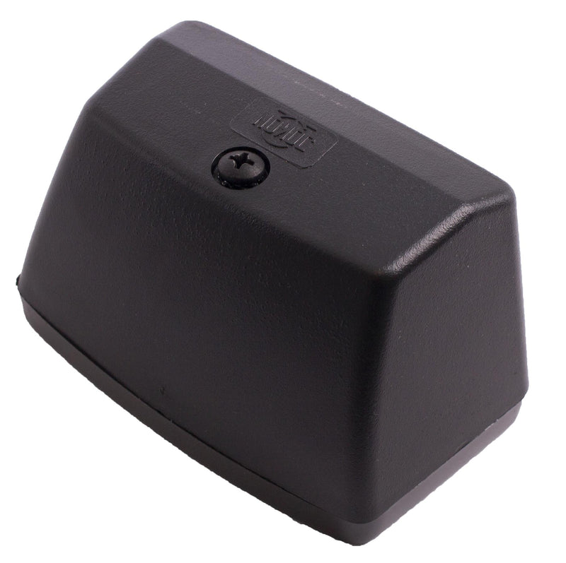 Jokon K415 Rear Number Plate Light Lamp Caravan Horse Box Trailer 22838 SAE L04 Jokon  - Dynamic Drive