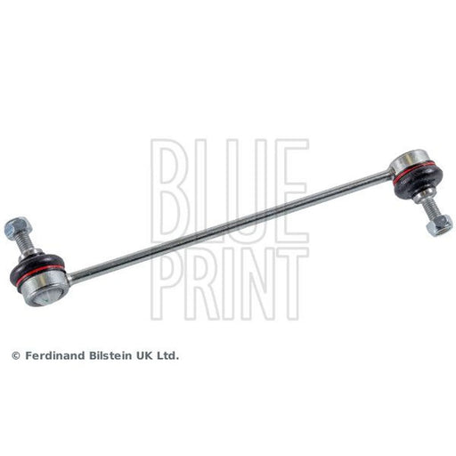 Blue Print Stabiliser Bar Link Coupling Rod Front Right ADZ98507