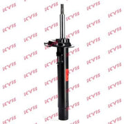KYB Shock Absorber Damper Strut Front Left fits BMW 3 1997-2007