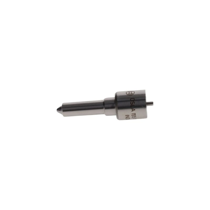 Bosch Diesel Injector Nozzle Tip