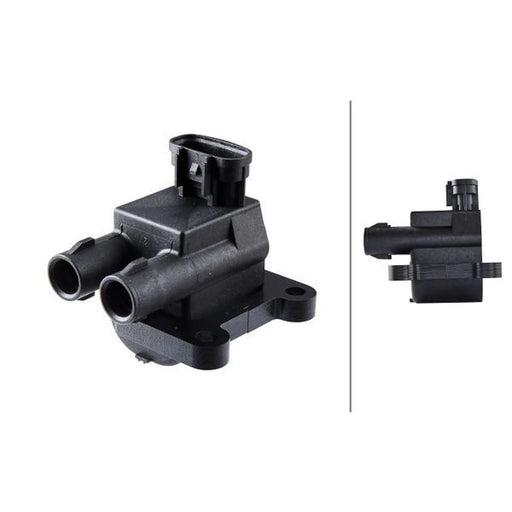 Hella Ignition Coil Pack