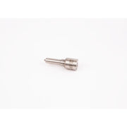 Bosch Fuel Injector Nozzle