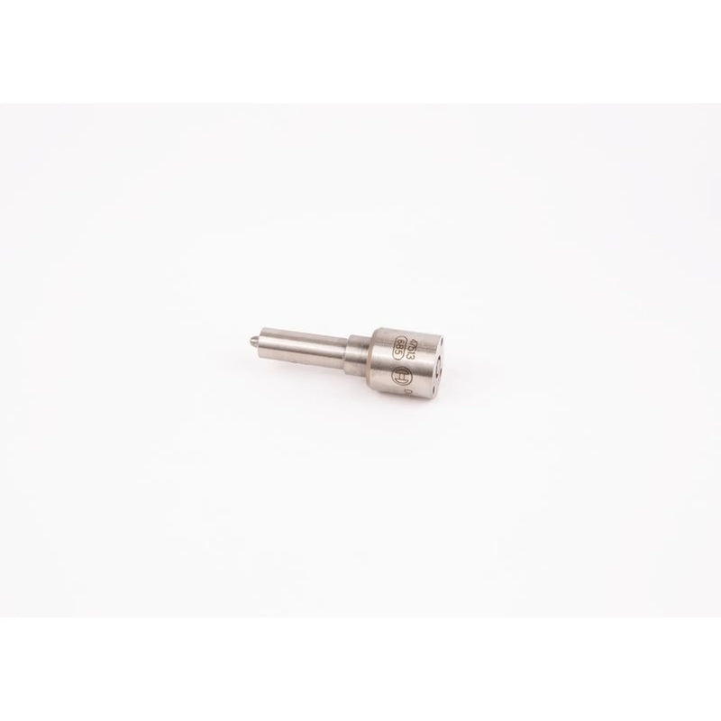 Bosch Fuel Injector Nozzle