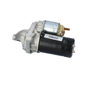 Valeo Starter Motor 12V 1.3kW 9 Teeth 438094