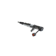 Bosch Diesel Injector Nozzle Tip