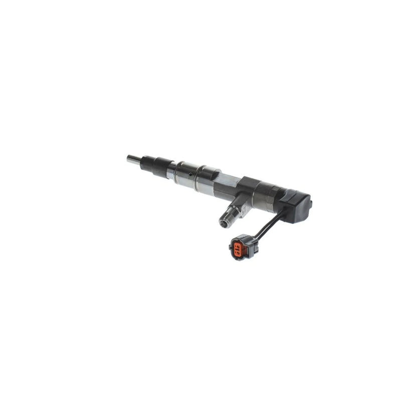 Bosch Diesel Injector Nozzle Tip
