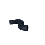 NRF Intercooler Turbo Charge Air Hose Inlet 166147