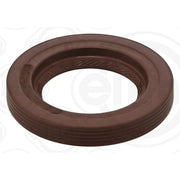 Elring Sealing Ring Gasket