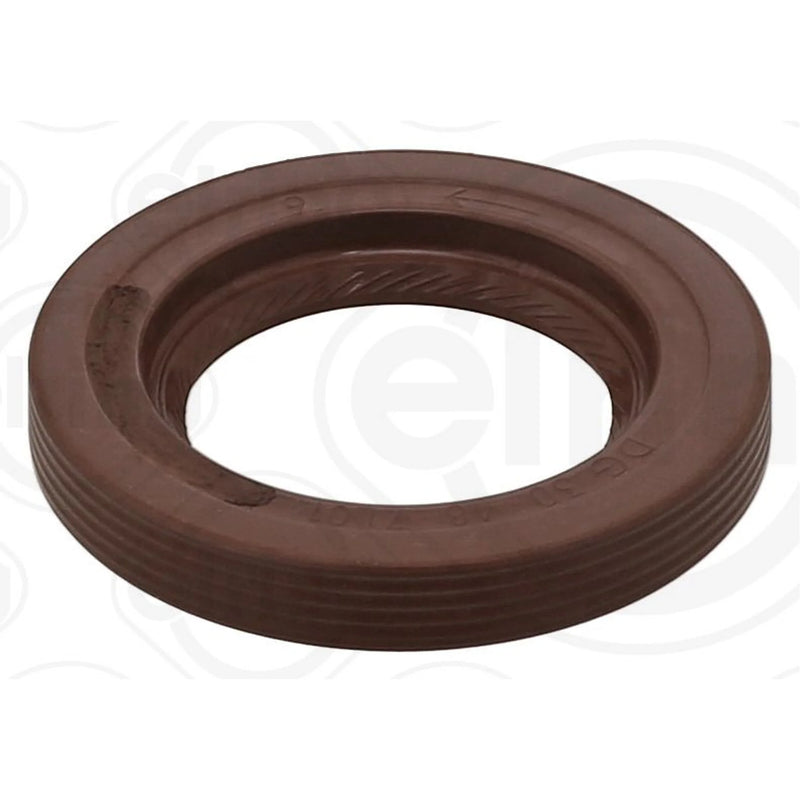 Elring Sealing Ring Gasket
