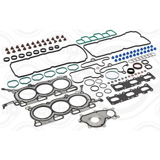 Elring Cylinder Head Gasket Kit 755.560