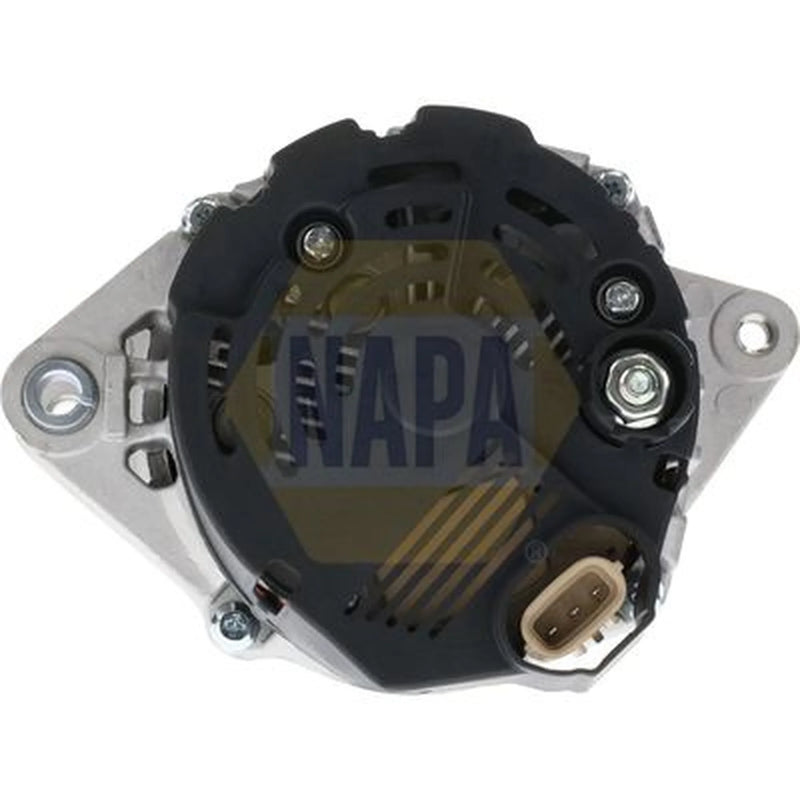 NAPA Car Alternator 12V NAL1923
