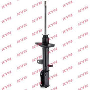 KYB Shock Absorber Damper Strut Rear Right fits Toyota Celica 1989-1994 1.6 2.0