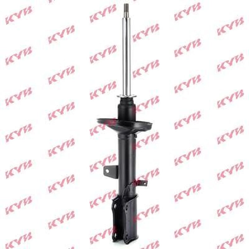 KYB Shock Absorber Damper Strut Rear Right fits Toyota Celica 1989-1994 1.6 2.0