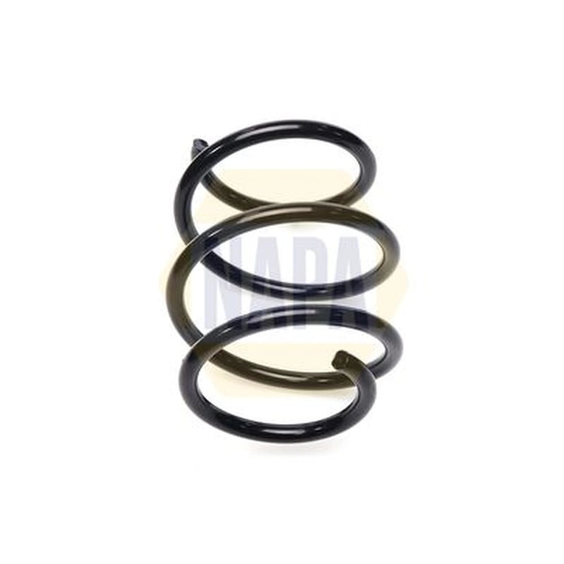 NAPA Front Suspension Coil Spring fits Mini Mini 2002-2008