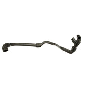 Gates Radiator Coolant Hose 950mm ID fits VW T-Cross 2018 on 1.0