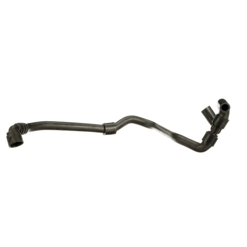 Gates Radiator Coolant Hose 950mm ID fits VW T-Cross 2018 on 1.0
