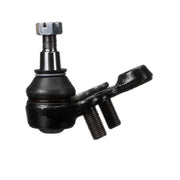 Delphi Ball Joint Front fits Honda Civic IX 2011-2016 1.6 1.8